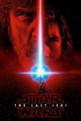 Star Wars: The Last Jedi poster 36