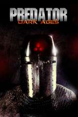 Predator: Dark Ages poster 2