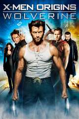 X-Men Origins: Wolverine poster 16