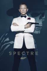 Spectre poster 50
