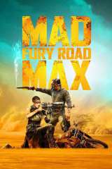 Mad Max: Fury Road poster 63