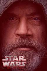 Star Wars: The Last Jedi poster 13
