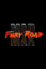 Mad Max: Fury Road poster 29