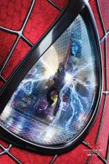 The Amazing Spider-Man 2 poster 21