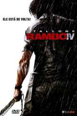 Rambo poster 63