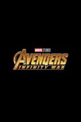 Avengers: Infinity War poster 61