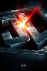 Justice League poster 49