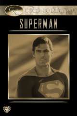 Superman poster 2