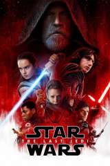 Star Wars: The Last Jedi poster 22