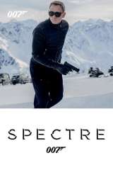 Spectre poster 22