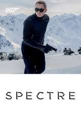Spectre poster 24