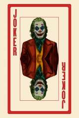 Joker poster 4