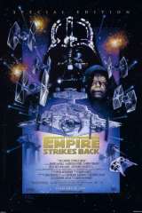 Star Wars: Episode V - The Empire Strikes Back poster 8