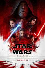 Star Wars: The Last Jedi poster 14