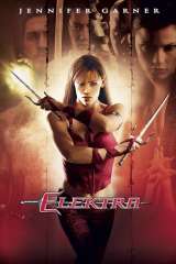 Elektra poster 8