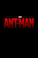 Ant-Man poster 20