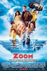 Zoom poster 2