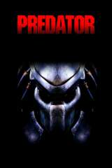 Predator poster 6