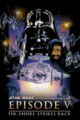 Star Wars: Episode V - The Empire Strikes Back poster 49