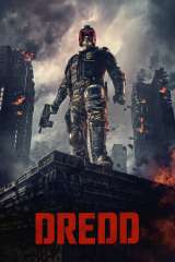 Dredd poster 26