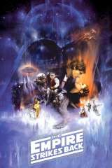 Star Wars: Episode V - The Empire Strikes Back poster 27