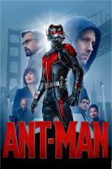 Ant-Man poster 12