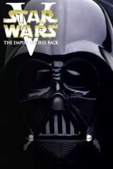 Star Wars: Episode V - The Empire Strikes Back poster 22