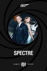 Spectre poster 23