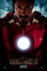 Iron Man 2 poster 24