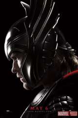 Thor poster 20