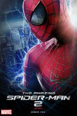 The Amazing Spider-Man 2 poster 7