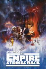 Star Wars: Episode V - The Empire Strikes Back poster 48