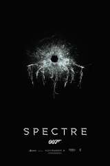 Spectre poster 43