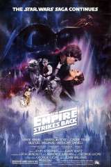 Star Wars: Episode V - The Empire Strikes Back poster 43