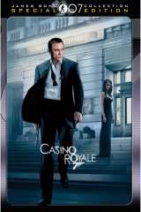 Casino Royale poster 61