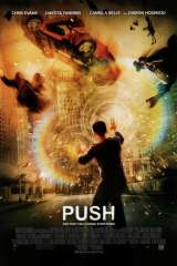 Push poster 4