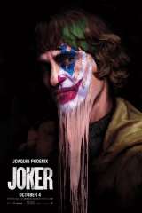 Joker poster 13