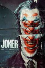 Joker poster 20