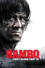 Rambo poster 55