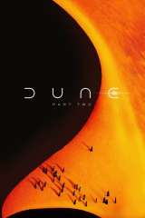 Dune: Part Two poster 49