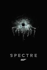 Spectre poster 49