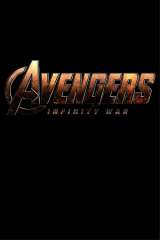 Avengers: Infinity War poster 71