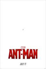 Ant-Man poster 18