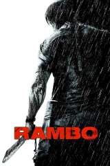 Rambo poster 47