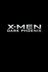 Dark Phoenix poster 41