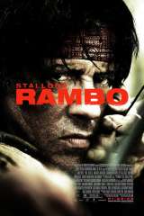 Rambo poster 68