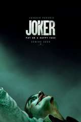 Joker poster 10