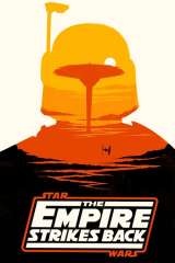 Star Wars: Episode V - The Empire Strikes Back poster 36