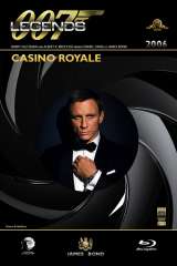 Casino Royale poster 76