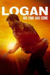 Logan poster 13